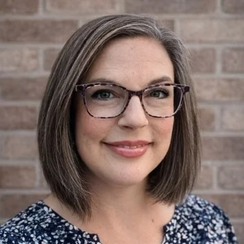 Erin Francis